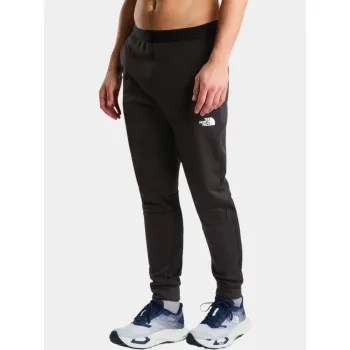 The North Face M Mountain Athletics Fleece Pant