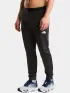The North Face M Mountain Athletics Fleece Pant Férfi Melegítő nadrág JK3-Tnf Black