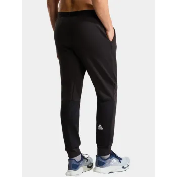 The North Face M Mountain Athletics Fleece Pant