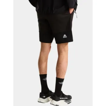 The North Face M Ma Fleece Shorts