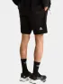 The North Face M Ma Fleece Shorts Férfi Melegítő nadrág JK3-Tnf Black