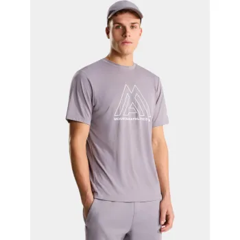 The North Face M Ma 24/7 Short Sleeves Tee