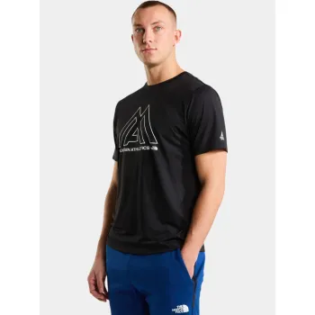 The North Face M Ma 24/7 Short Sleeves Tee