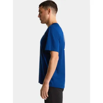 The North Face M 24/7 Box Nse Ss Tee