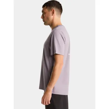 The North Face M 24/7 Box Nse Ss Tee