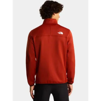 The North Face M Crest Fz