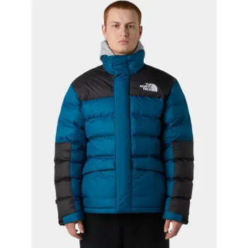The North Face M Limbara Insulated Jacket