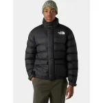 JK3-TNF Black