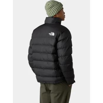 The North Face M Limbara Insulated Jacket