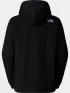 The North Face W Drew Peak Pullover Hoodie The North Face W Drew Peak Pullover Hoodie Női Pulóver JK3-Tnf Black