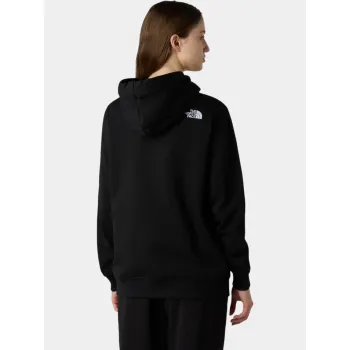 The North Face W Drew Peak Pullover Hoodie
