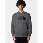 DYY-Tnf Medium Grey Hea