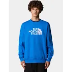 73V-Hero Blue-Tnf White