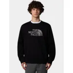 JK3-Tnf Black
