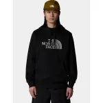 JK3-Tnf Black