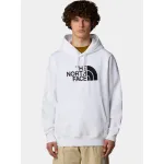 LA9-Tnf White-Tnf Black