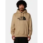 LK5-Khaki Stone