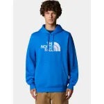 73V-Hero Blue-Tnf White