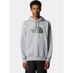B4T-Tnf Light Grey H