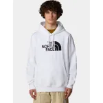 LA9-Tnf White-Tnf Black