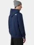 The North Face M Drew Peak Pullover Hoodie Férfi Pulóver 8K2-Summit Navy