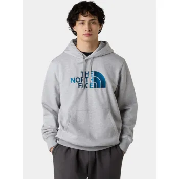 The North Face M Drew Peak Pullover Hoodie
