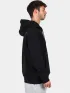 The North Face M Drew Peak Pullover Hoodie Férfi Pulóver JK3-TNF Black