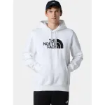 LA9-TNF White-TNF Black