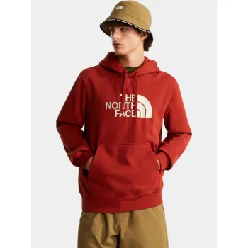 The North Face M Drew Peak Regular Hoodie