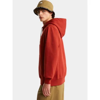 The North Face M Drew Peak Regular Hoodie