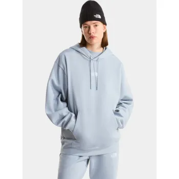 The North Face W Essential Oversize Hoodie