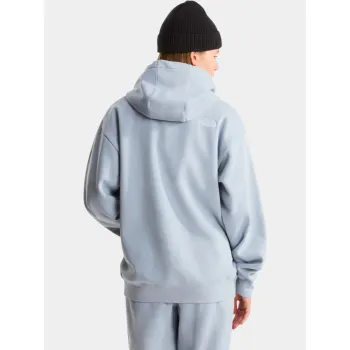 The North Face W Essential Oversize Hoodie