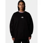 JK3-Tnf Black