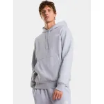 DYX-Tnf Light Grey Heather