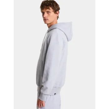 The North Face M Simple Dome Regular Hoodie