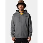 DYY-Tnf Medium Grey Hea