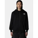 JK3-Tnf Black