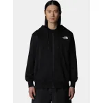 JK3-Tnf Black