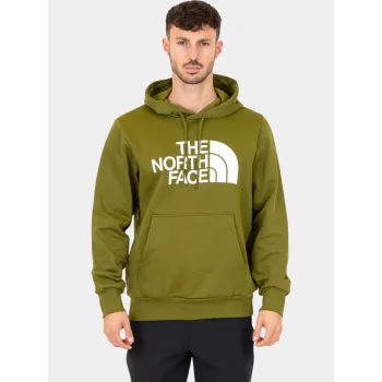 The North Face M Easy Hoodie