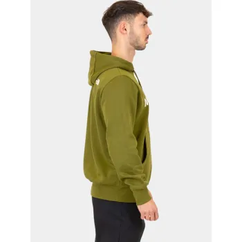 The North Face M Easy Hoodie