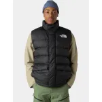 JK3-TNF Black