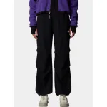 JK3-Tnf Black