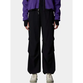 The North Face W Woven Pant