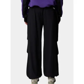 The North Face W Woven Pant