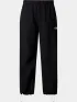 The North Face W Woven Pant The North Face W Woven Pant Női Hosszúnadrág JK3-Tnf Black