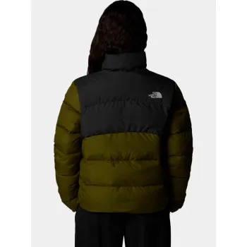 The North Face W Saikuru Jacket