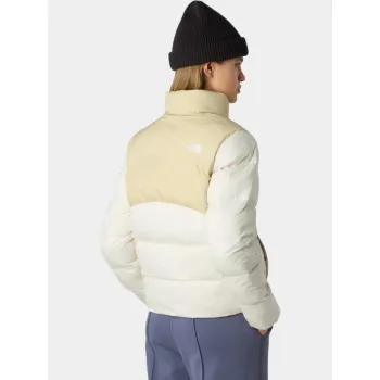 The North Face W Saikuru Jacket