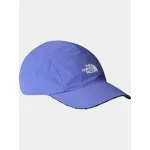 6IF-Indigo Plum