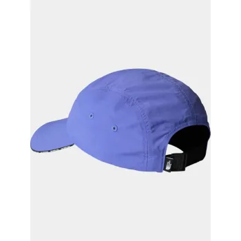 The North Face Cypress Explore Hat