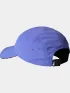 The North Face Cypress Explore Hat Férfi Sapka 6IF-Indigo Plum